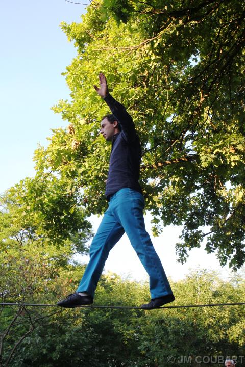 Diapositive suivante